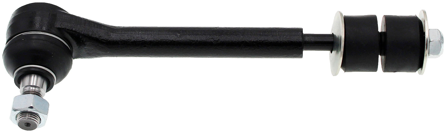 SK6628PR Передняя стойка стабилизатора поперечной устойчивости, серия Premium Chassis