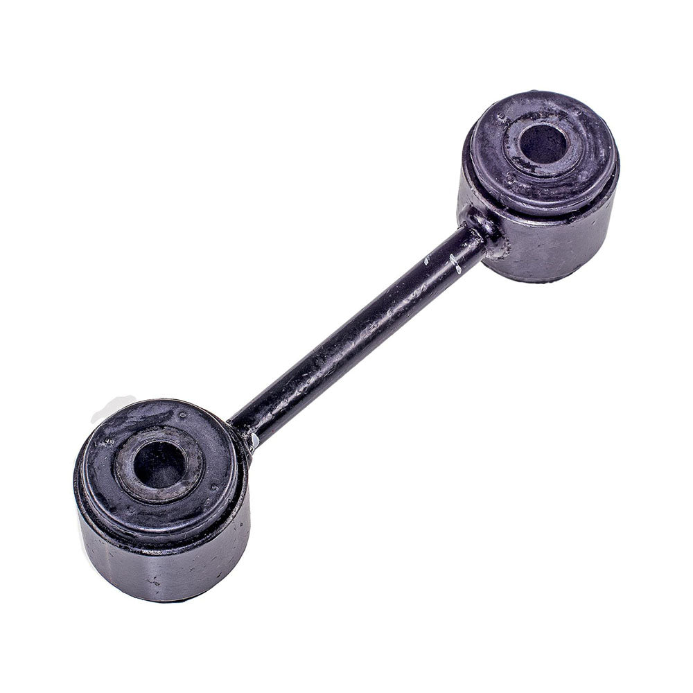 SK7301PR Rear Sway Bar Link, Premium Chassis Series