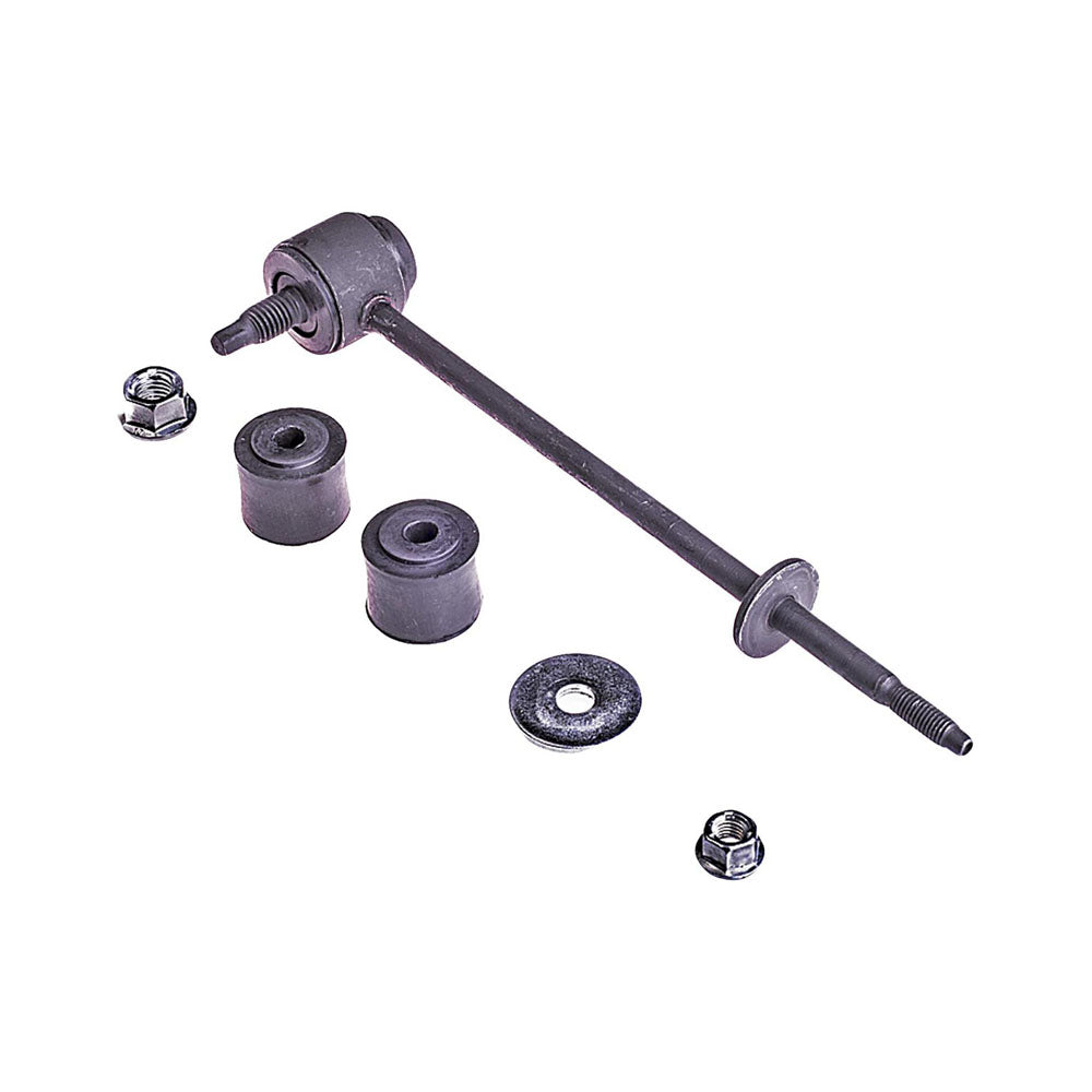 SK7433PR Rear Sway Bar Link, Premium Chassis Series