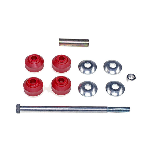 SK8097PR Передняя стойка стабилизатора поперечной устойчивости, серия Premium Chassis