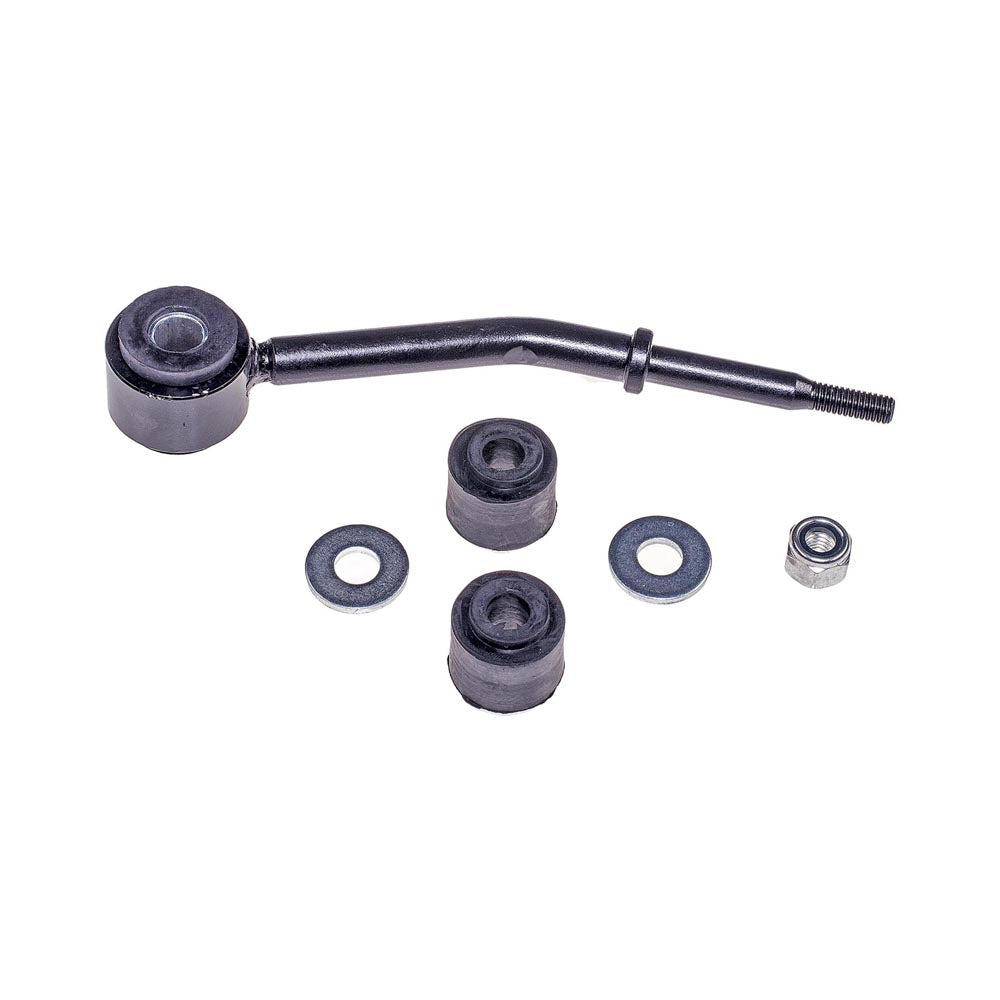 SK8625PR Передняя стойка стабилизатора поперечной устойчивости, серия Premium Chassis