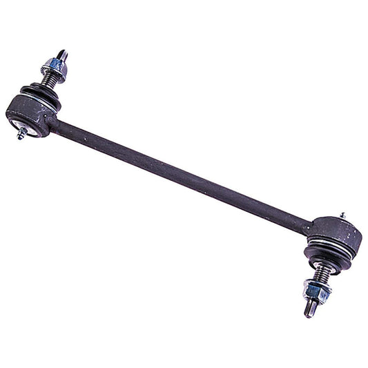 SK8702PR Передняя стойка стабилизатора поперечной устойчивости, серия Premium Chassis
