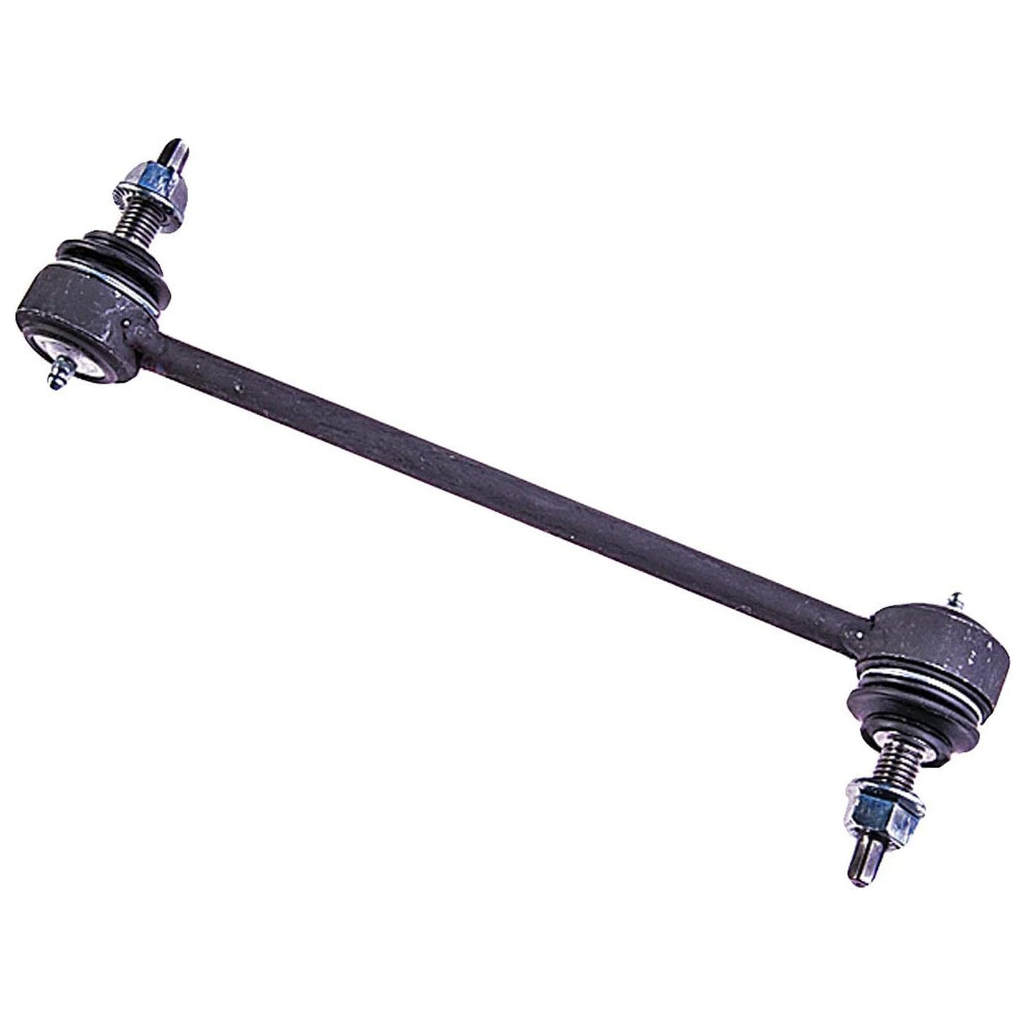 SK8702PR Передняя стойка стабилизатора поперечной устойчивости, серия Premium Chassis