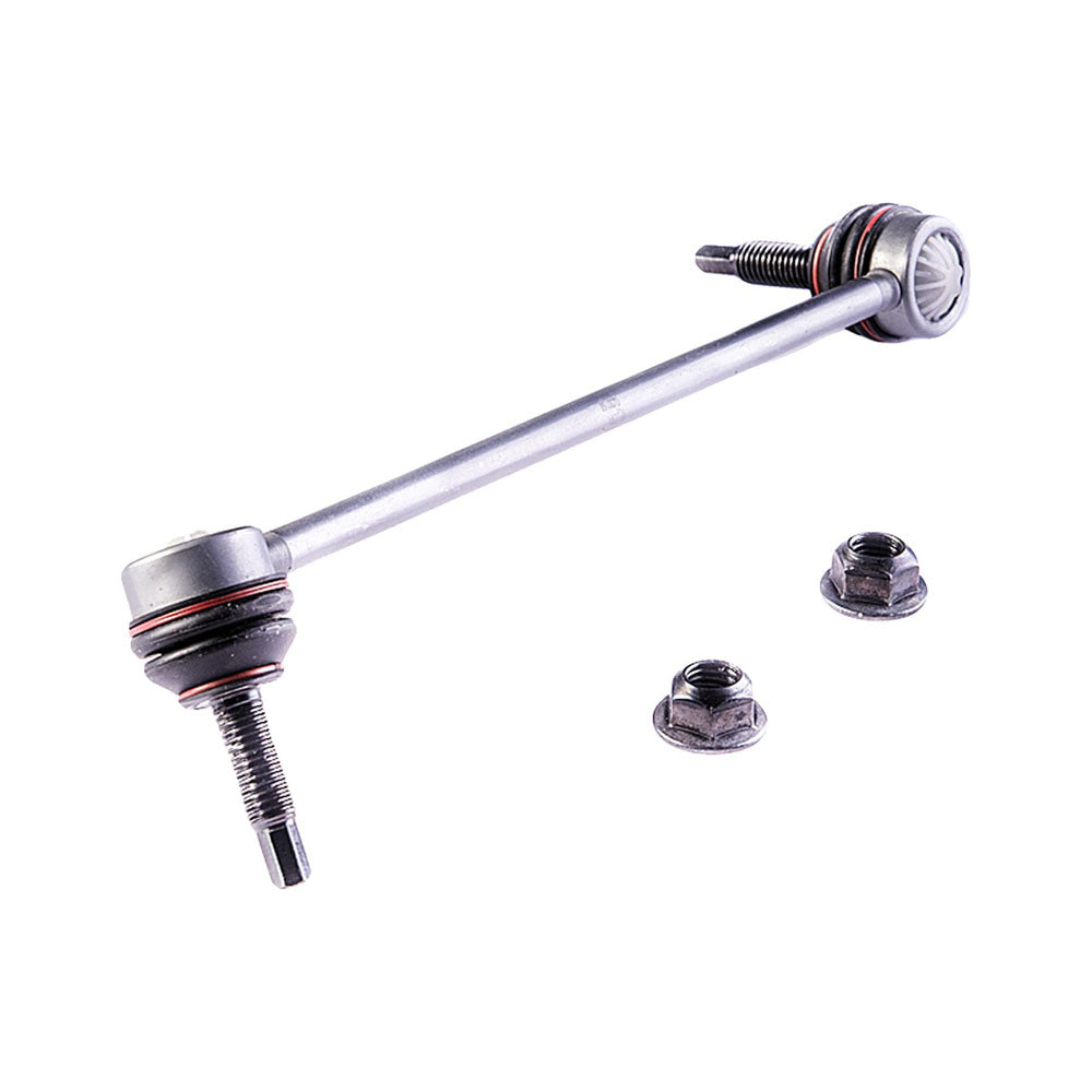 SK8734XL Передняя тяга стабилизатора поперечной устойчивости со стороны водителя, шасси Premium