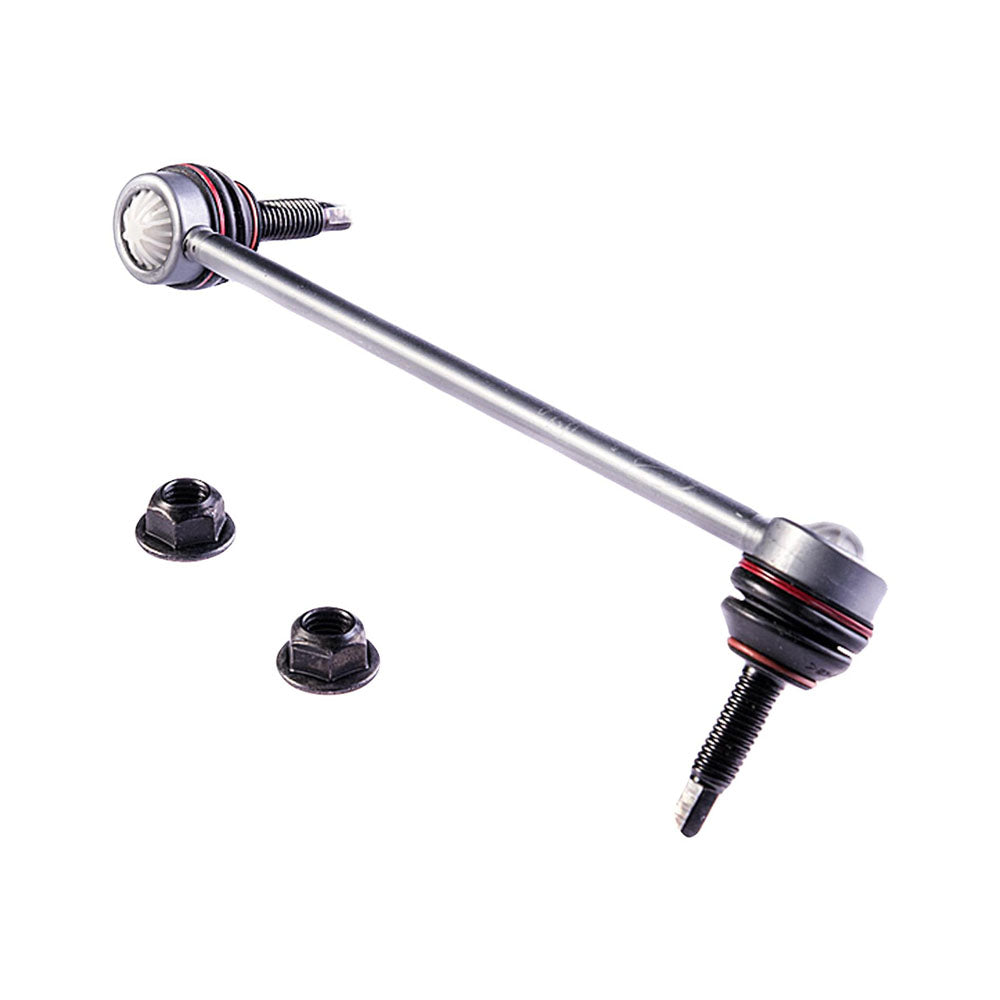SK8735XL Front, Passenger Side Sway Bar Link, Premium Chassis Series