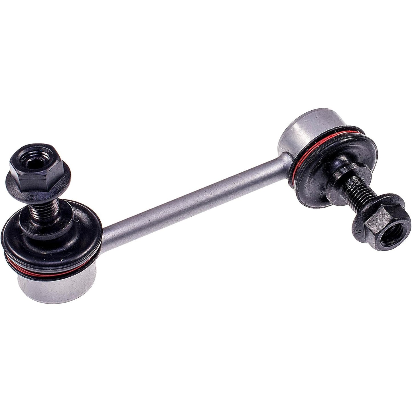 SK90108XL Sway Bar Link, Premium Chassis Series
