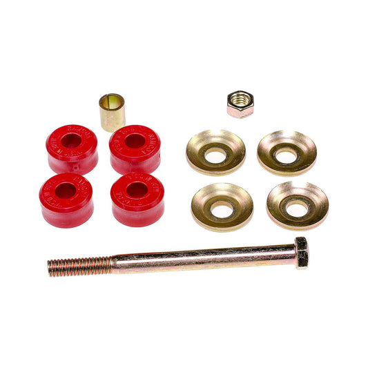 SK90130PR Sway Bar Link, Premium Chassis Series