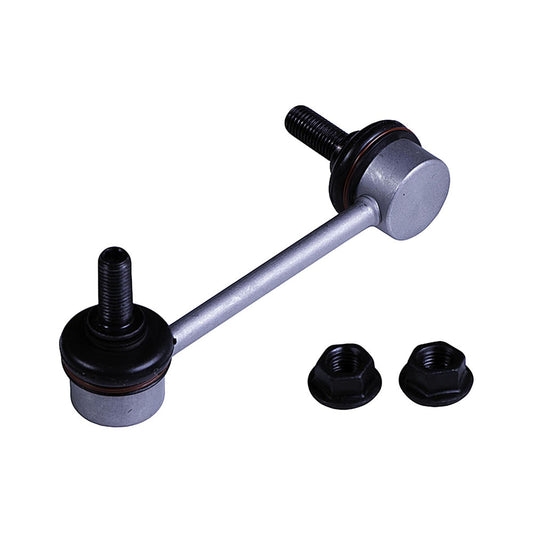SK90342XL Rear, Passenger Side Sway Bar Link, Premium Chassis Series