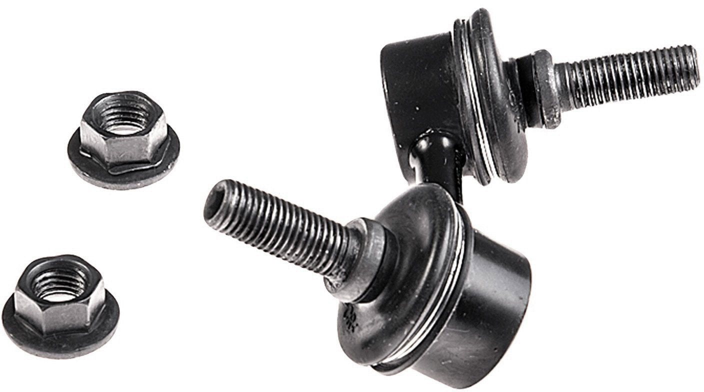 SK90455XL Front, Passenger Side Sway Bar Link, Premium Chassis Series