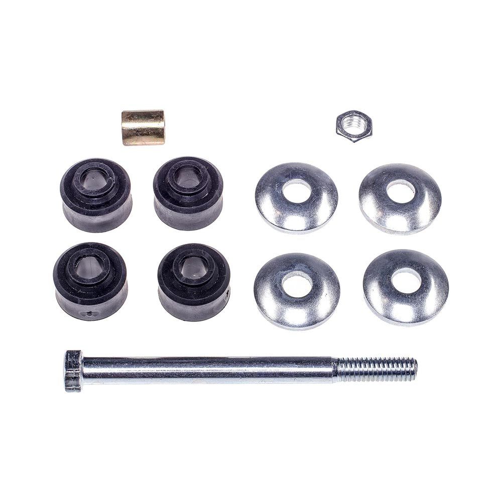 SK9224PR Передняя стойка стабилизатора поперечной устойчивости, серия Premium Chassis