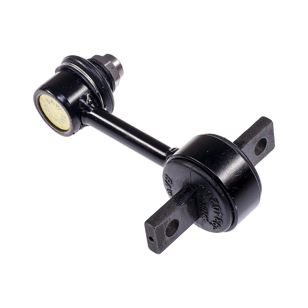 SL12525PR Rear Sway Bar Link, Premium Chassis Series