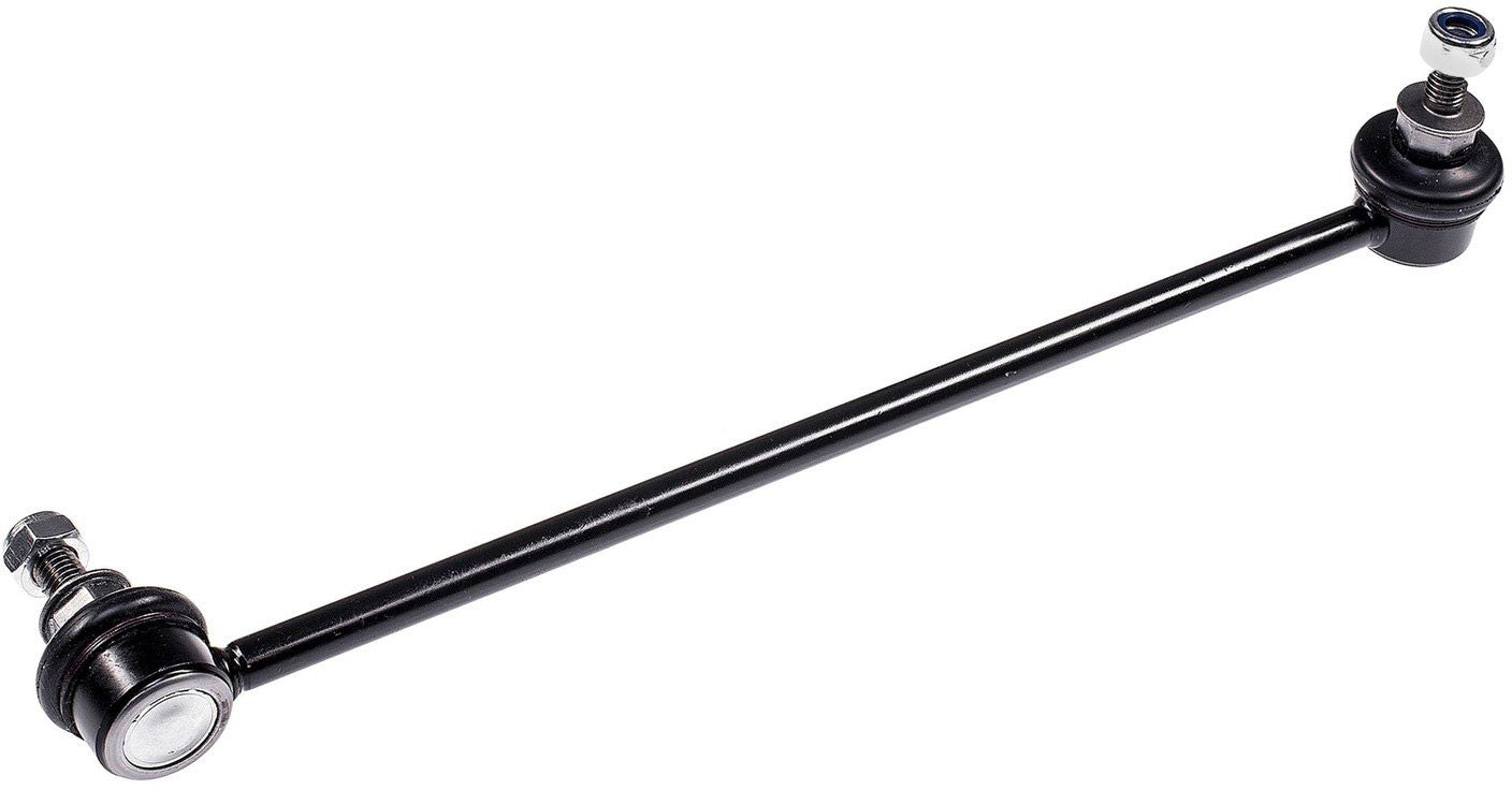 SL14052PR Front, Passenger Side Sway Bar Link, Premium Chassis Series
