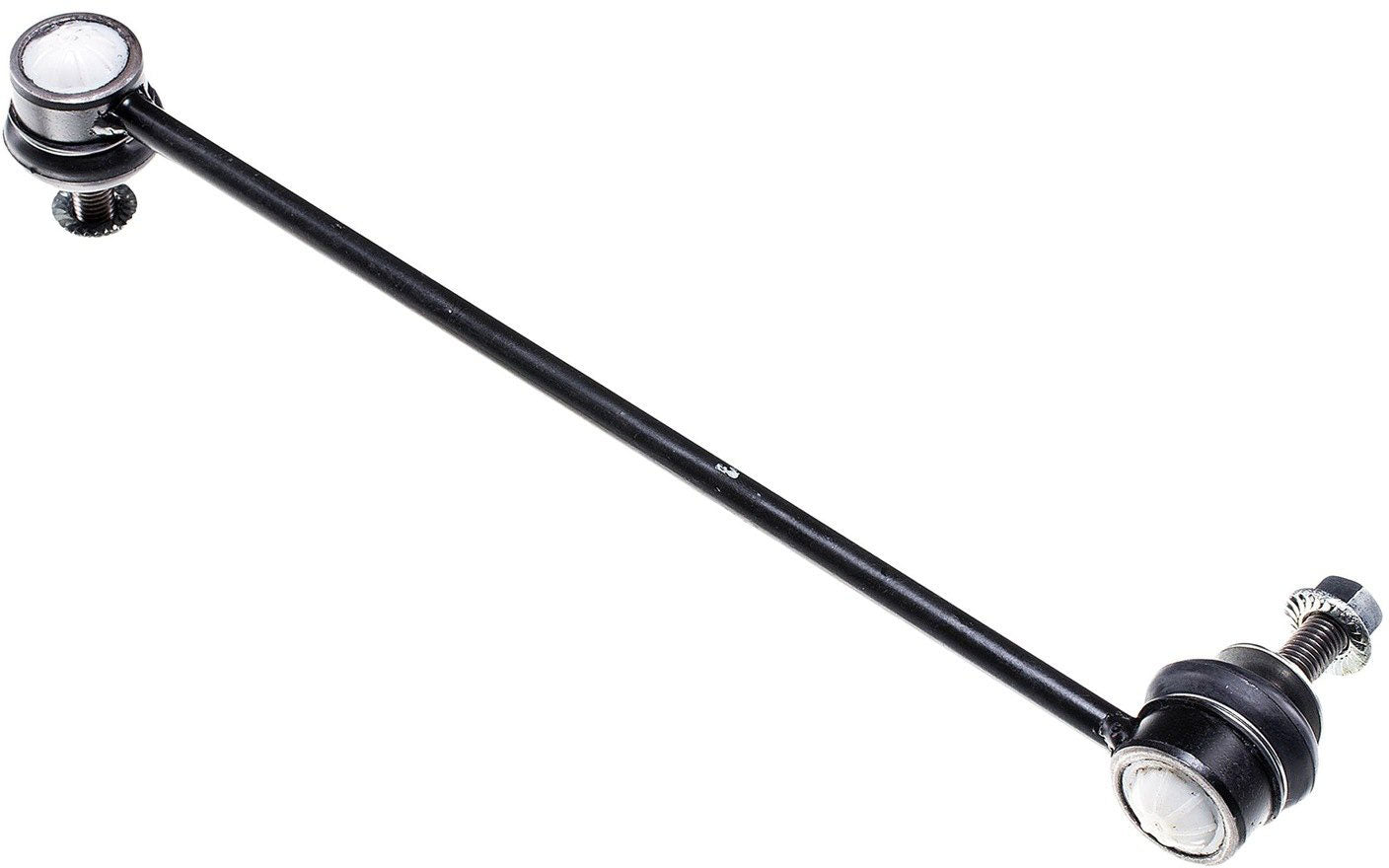 SL14061XL Front, Driver Side Sway Bar Link, Premium Chassis Series