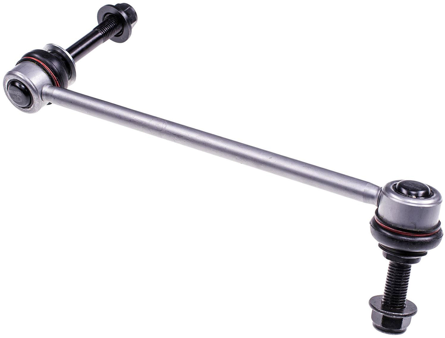 SL14161XL Front, Driver Side Sway Bar Link, Premium Chassis Series