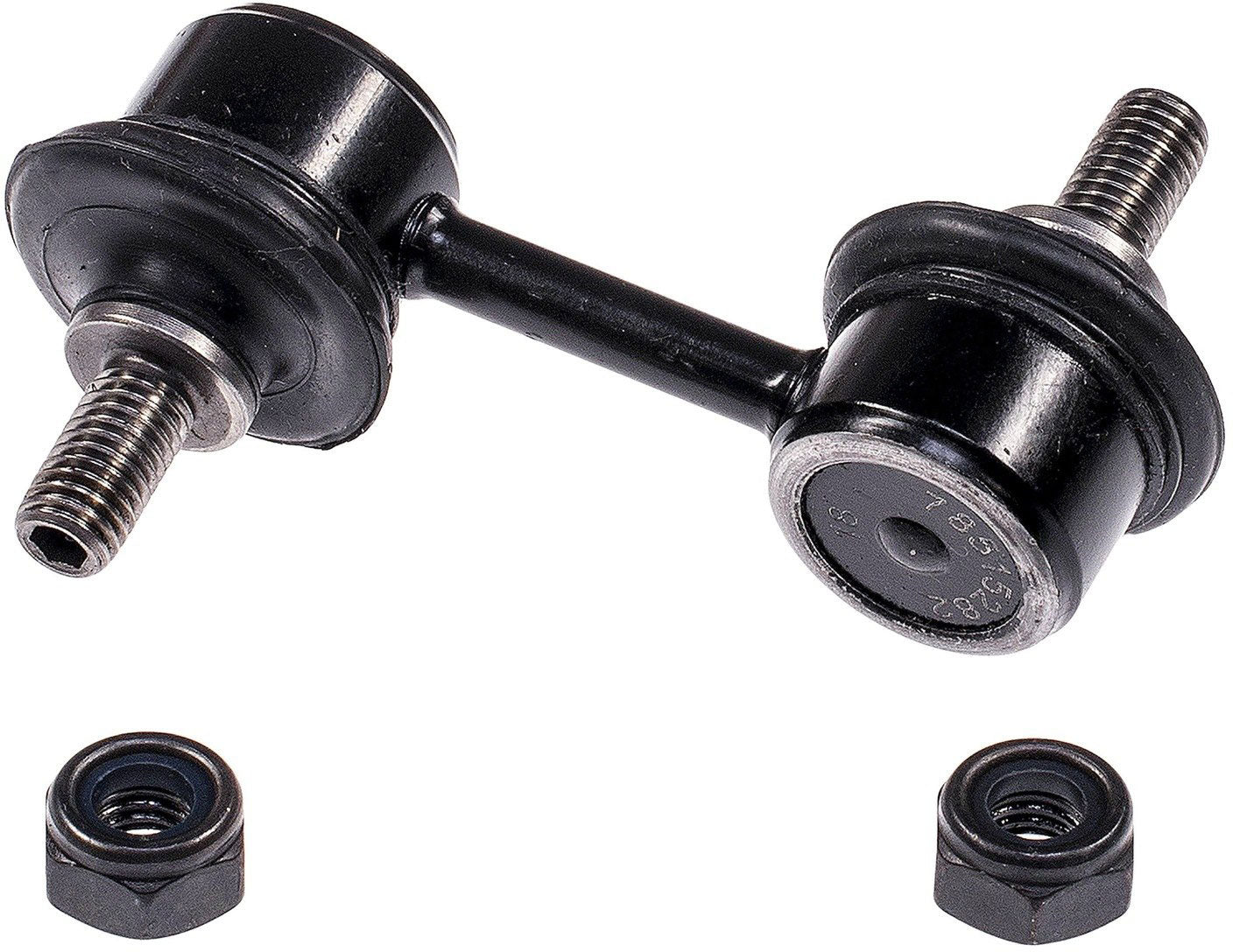 Задний стабилизатор поперечной устойчивости SL14515PR, серия Premium Chassis