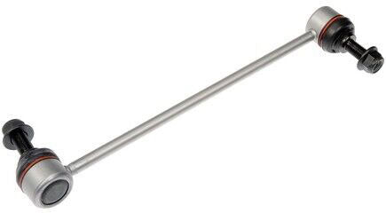 SL18025XL Front Sway Bar Link, Premium Chassis Series