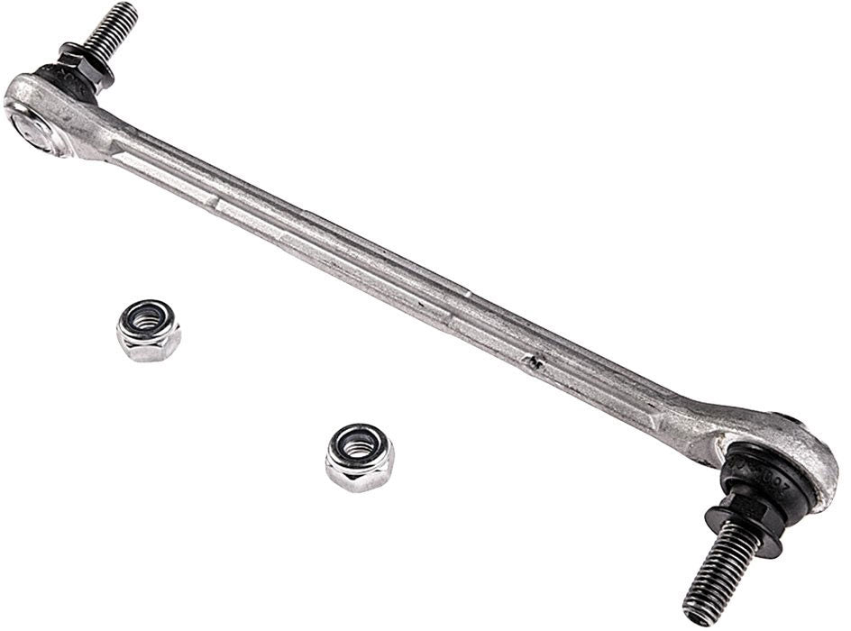 SL21095XL Front Sway Bar Link, Premium Chassis Series