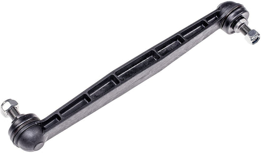 SL22025PR Передняя стойка стабилизатора поперечной устойчивости, серия Premium Chassis