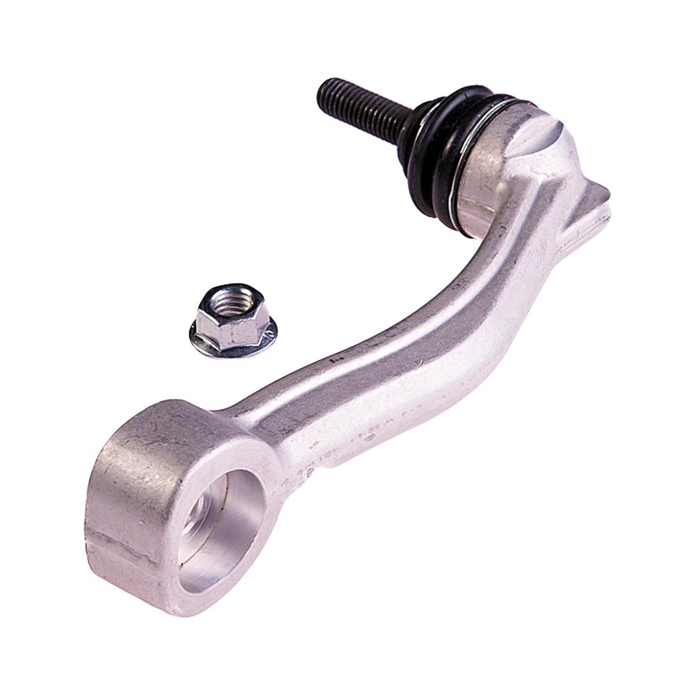 SL24015PR Front Sway Bar Link, Premium Chassis Series
