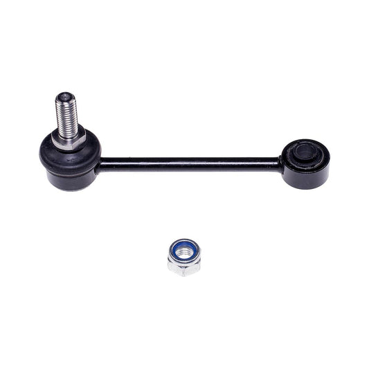 SL24065PR Передняя стойка стабилизатора поперечной устойчивости, серия Premium Chassis