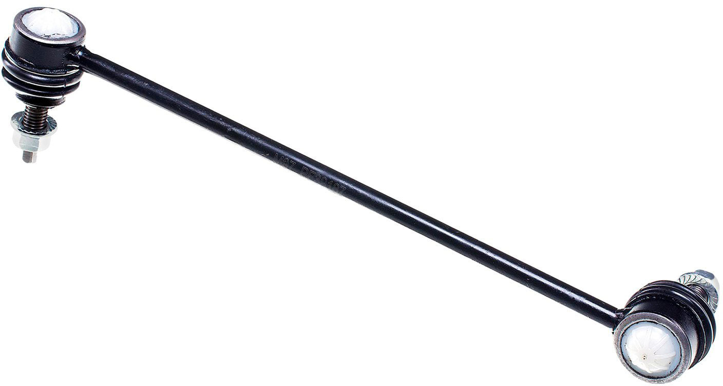 Тяга стабилизатора поперечной устойчивости SL28095XL, серия Premium Chassis