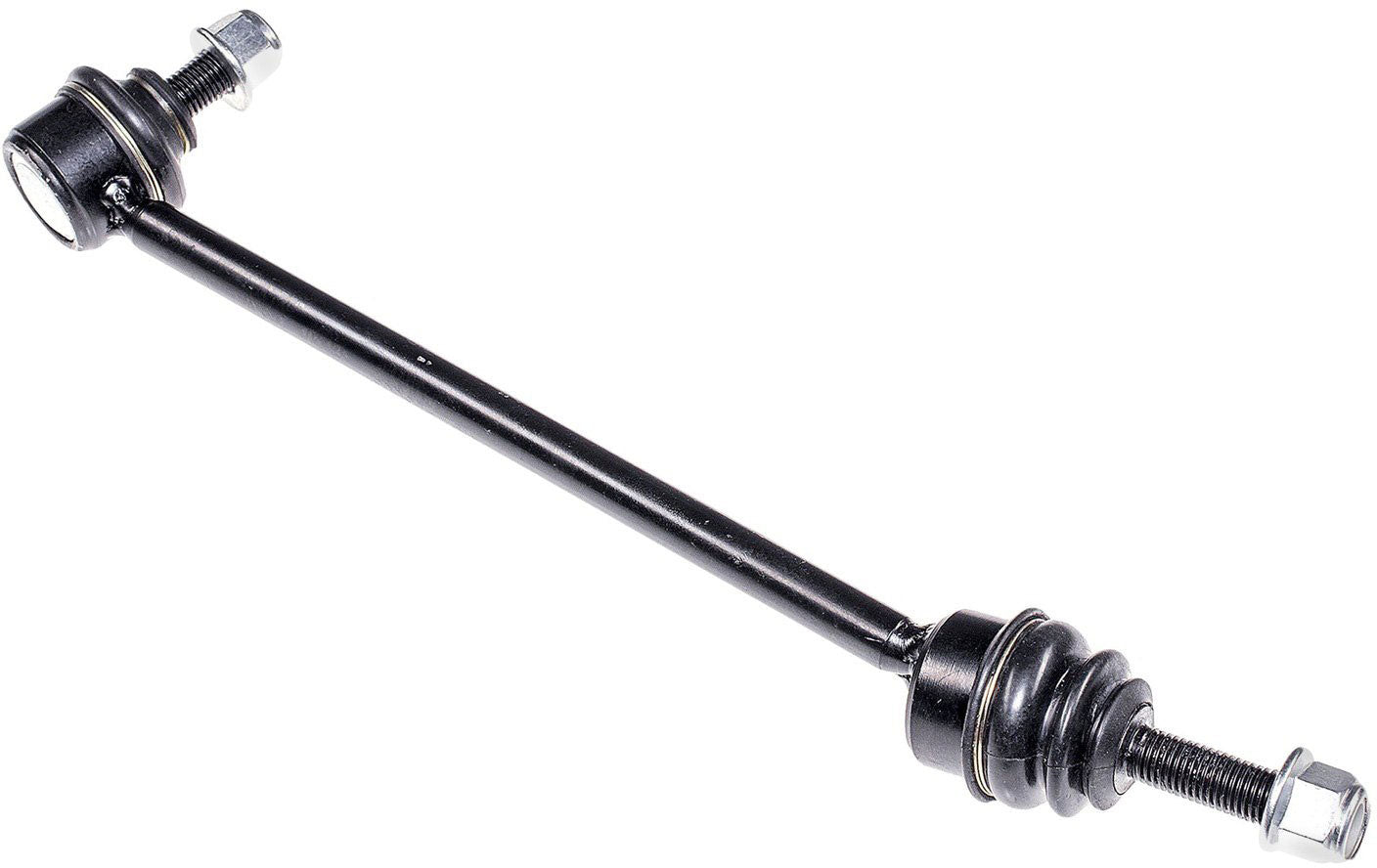 SL28201PR Передняя тяга стабилизатора поперечной устойчивости со стороны водителя, шасси серии Premium