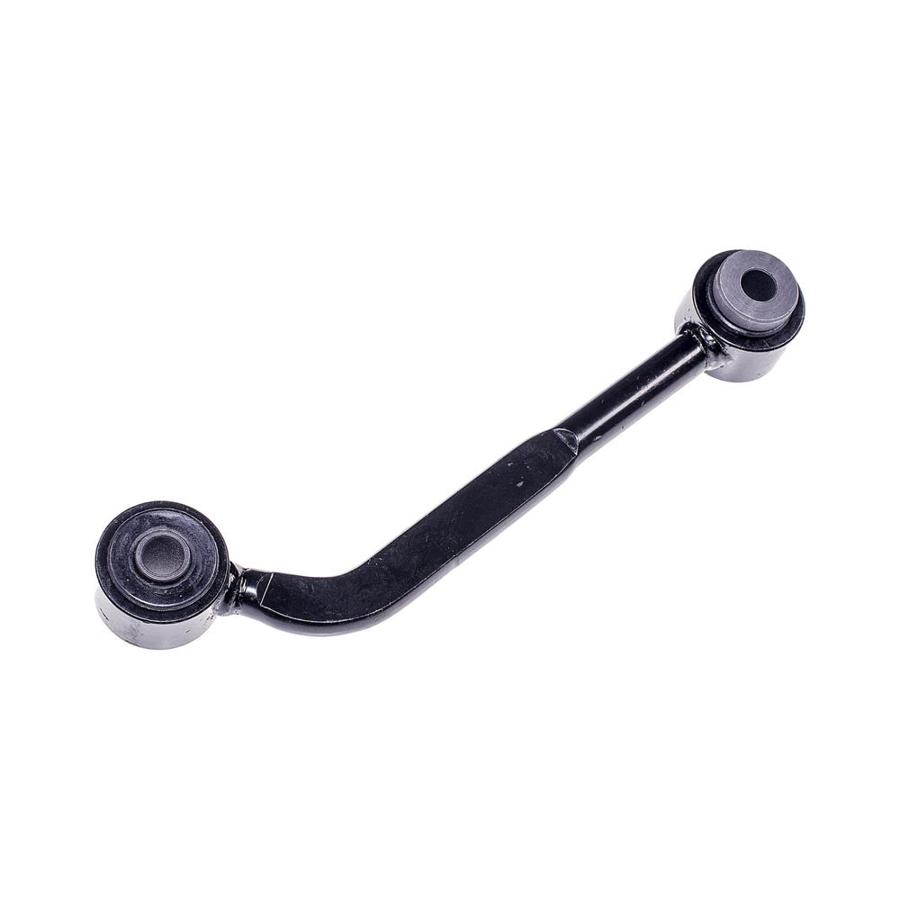 SL28502PR Rear, Passenger Side Sway Bar Link, Premium Chassis Series