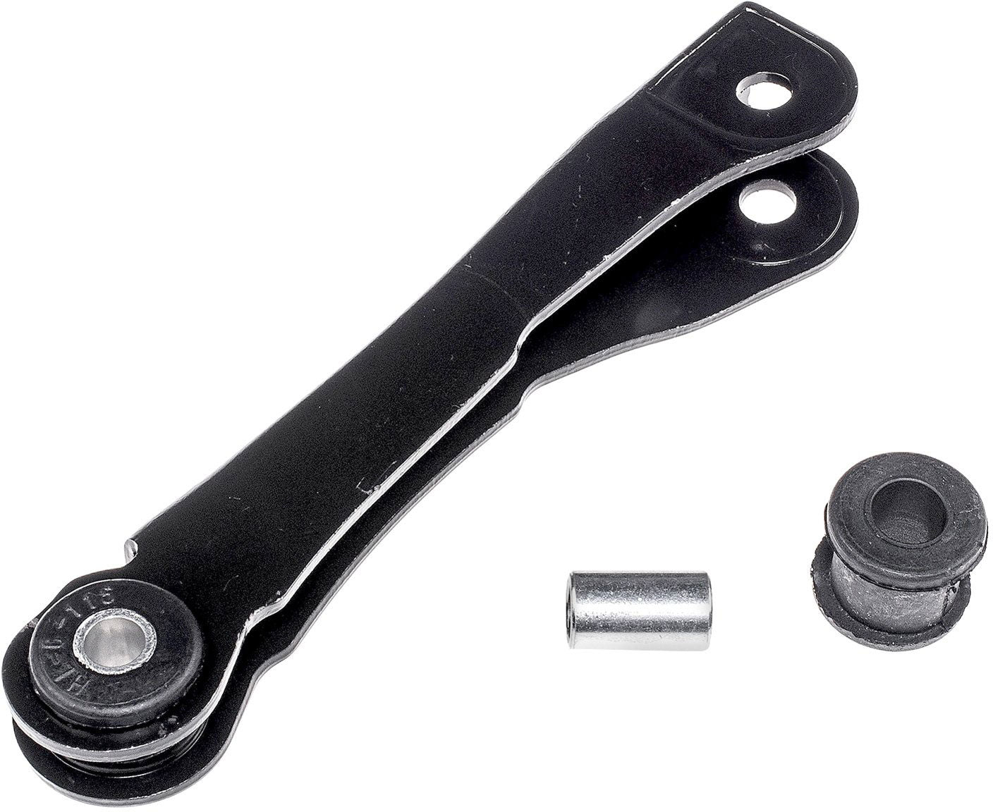 SL30207PR Rear Sway Bar Link, Premium Chassis Series