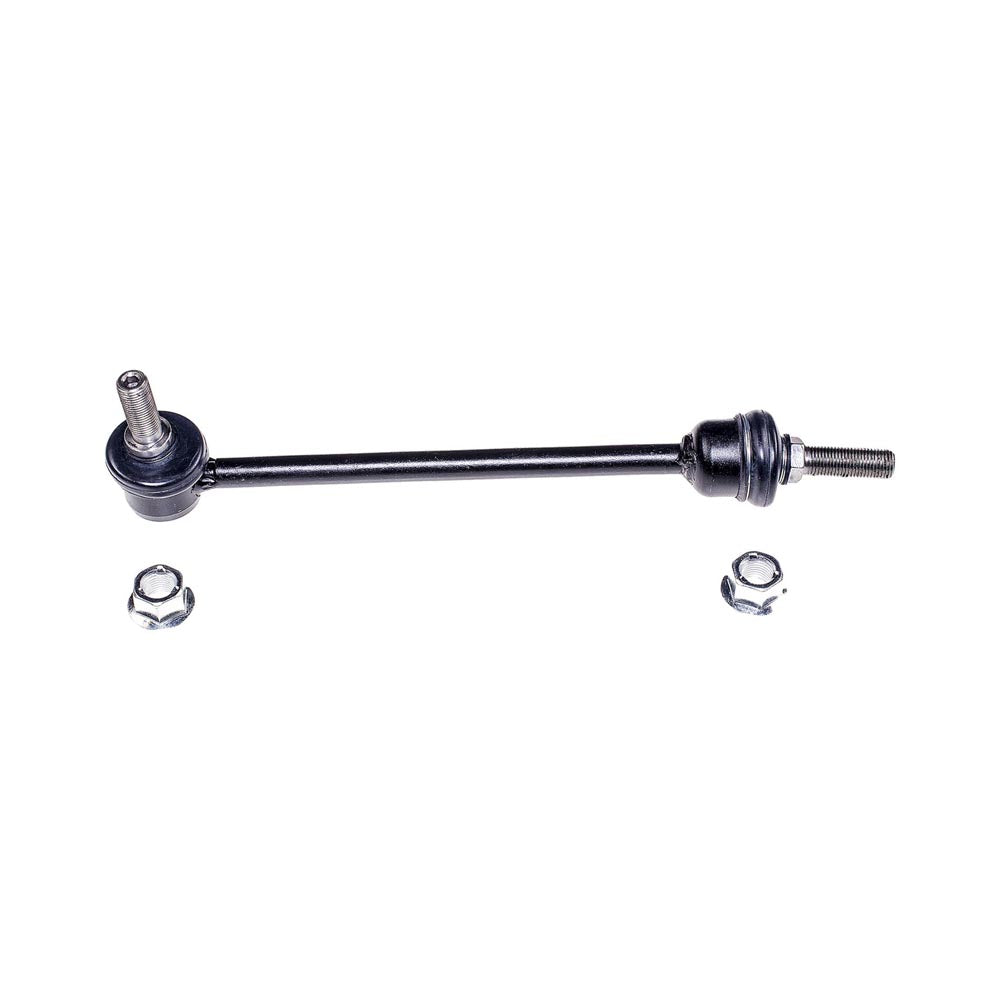 SL35025PR Front Sway Bar Link, Premium Chassis Series