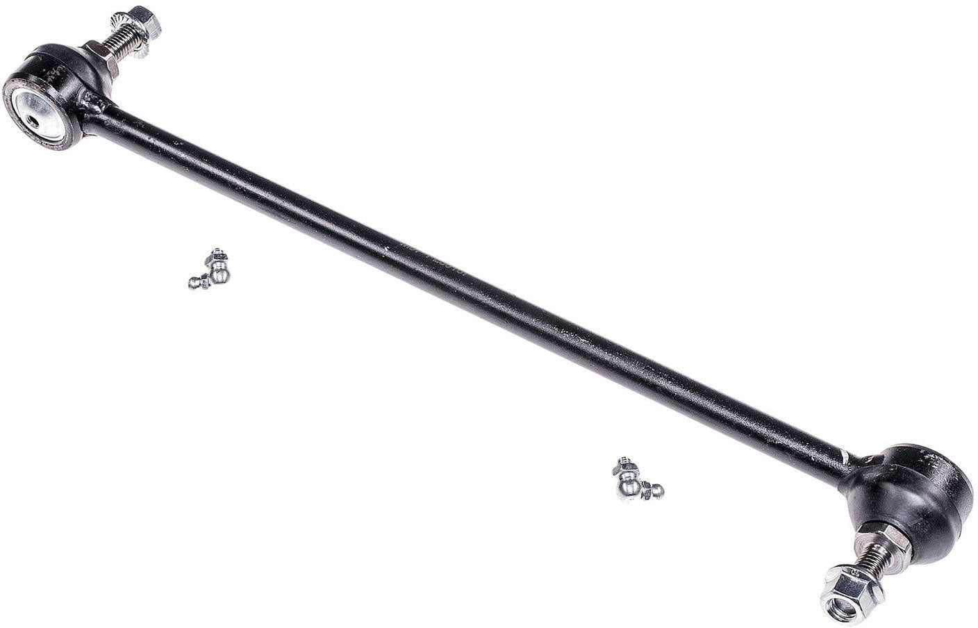 SL35045PR Front Sway Bar Link, Premium Chassis Series
