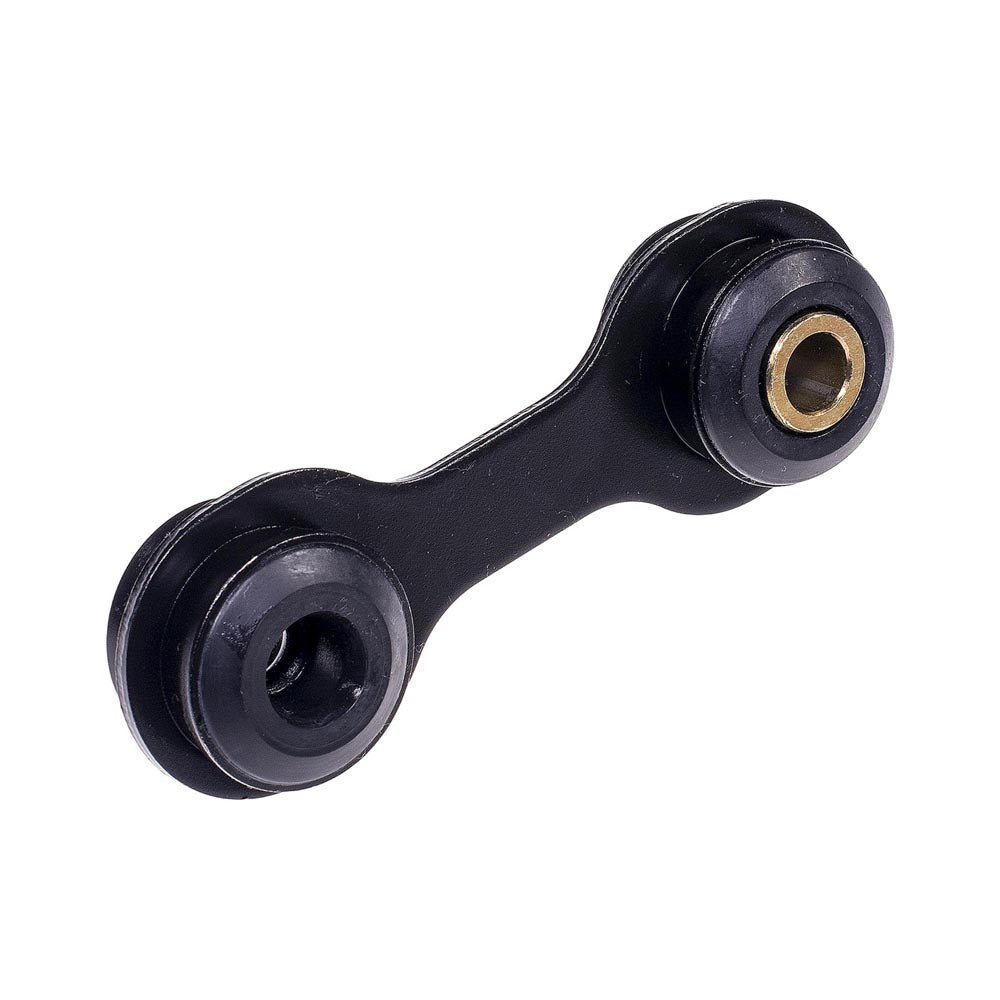 SL37045PR Rear Sway Bar Link, Premium Chassis Series