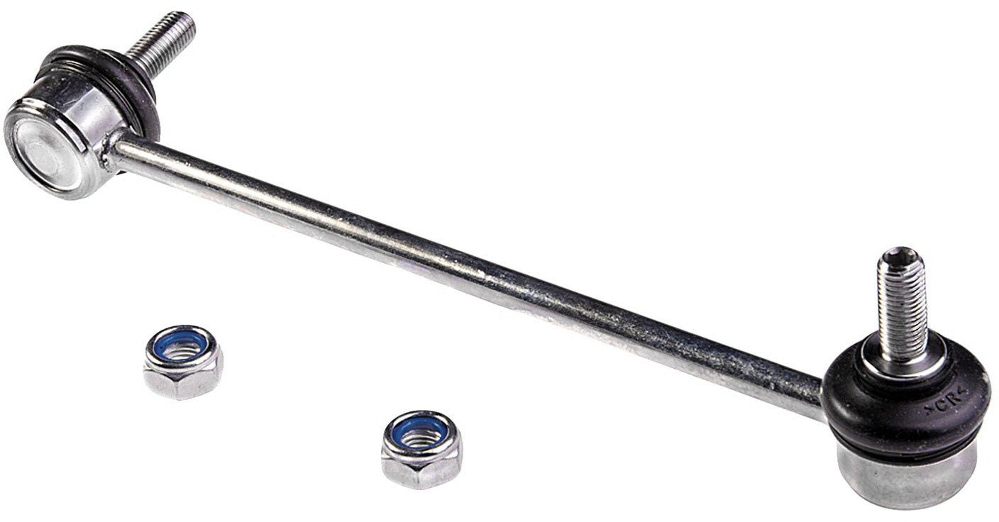 SL39065PR Front Sway Bar Link, Premium Chassis Series