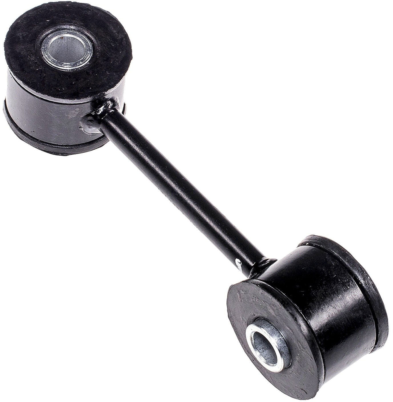 SL43005XL Front Sway Bar Link, Premium Chassis Series