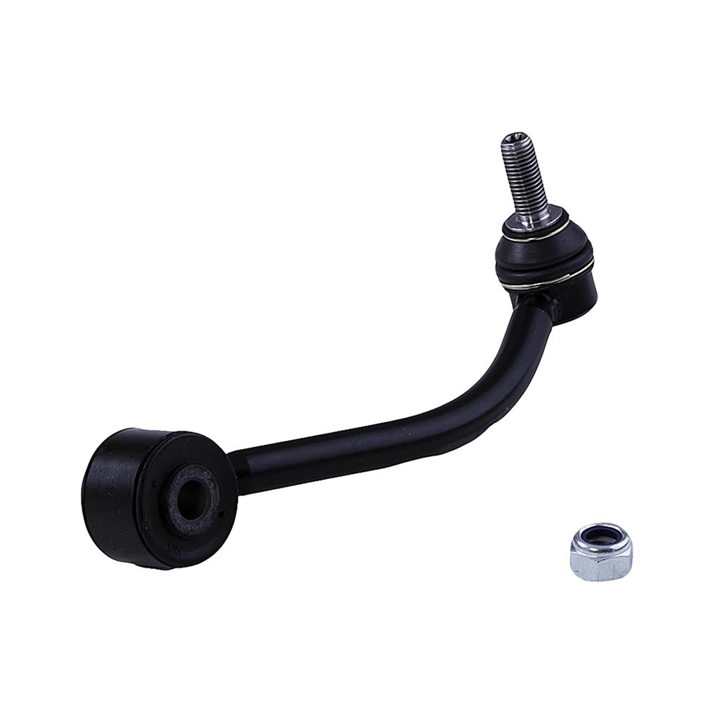 SL43594PR Rear, Passenger Side Sway Bar Link, Premium Chassis Series