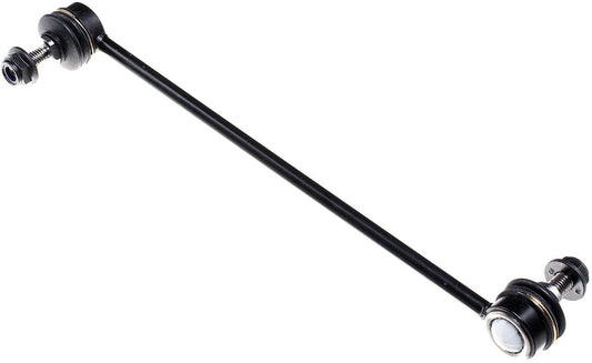 SL45005XL Front Sway Bar Link, Premium Chassis Series