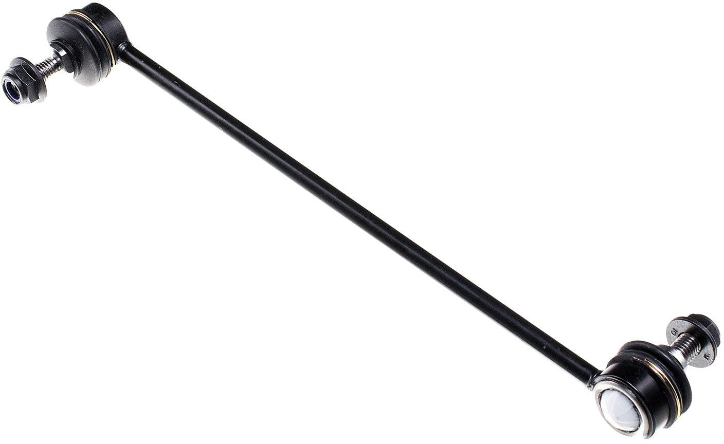 SL45005XL Front Sway Bar Link, Premium Chassis Series