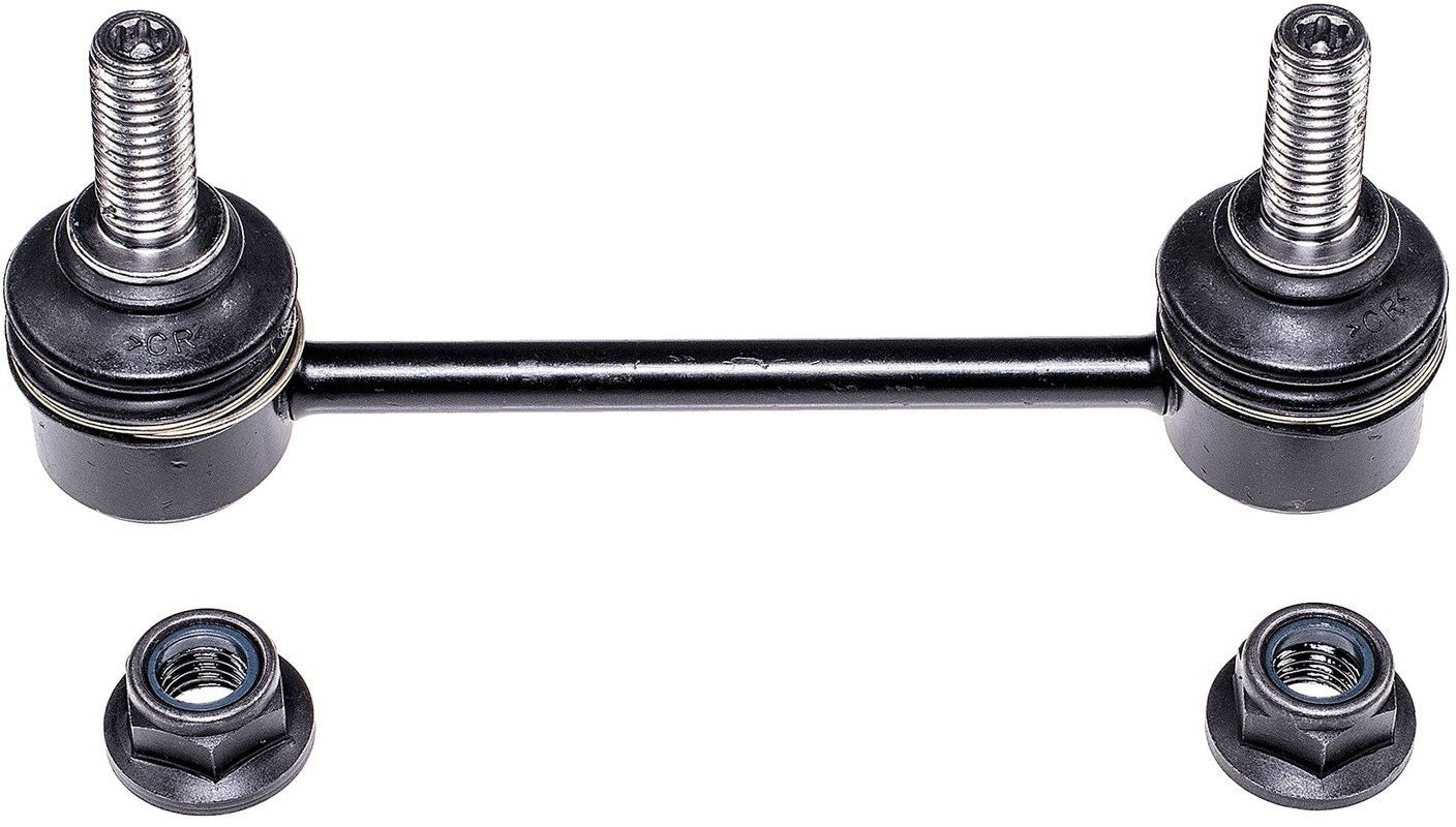 Задний стабилизатор поперечной устойчивости SL45045XL, серия Premium Chassis