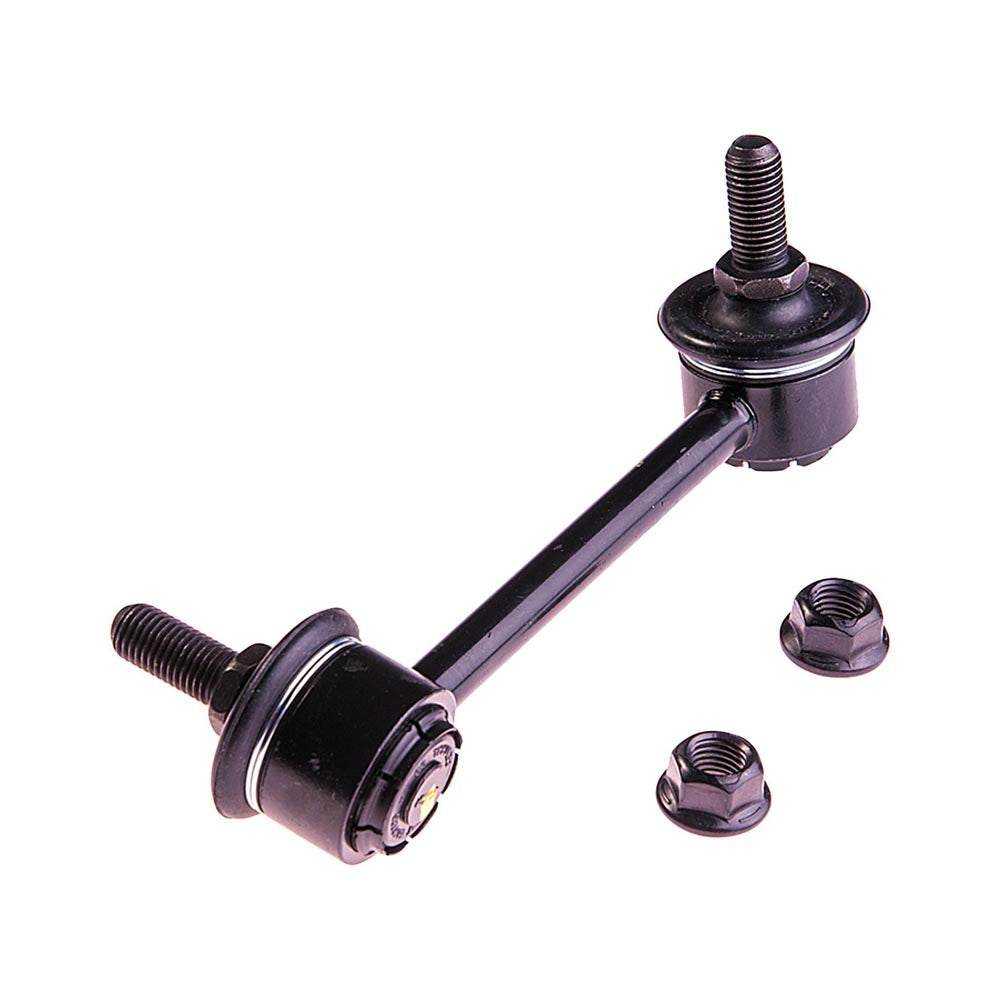 SL50532PR Задний стабилизатор поперечной устойчивости со стороны пассажира, шасси Premium