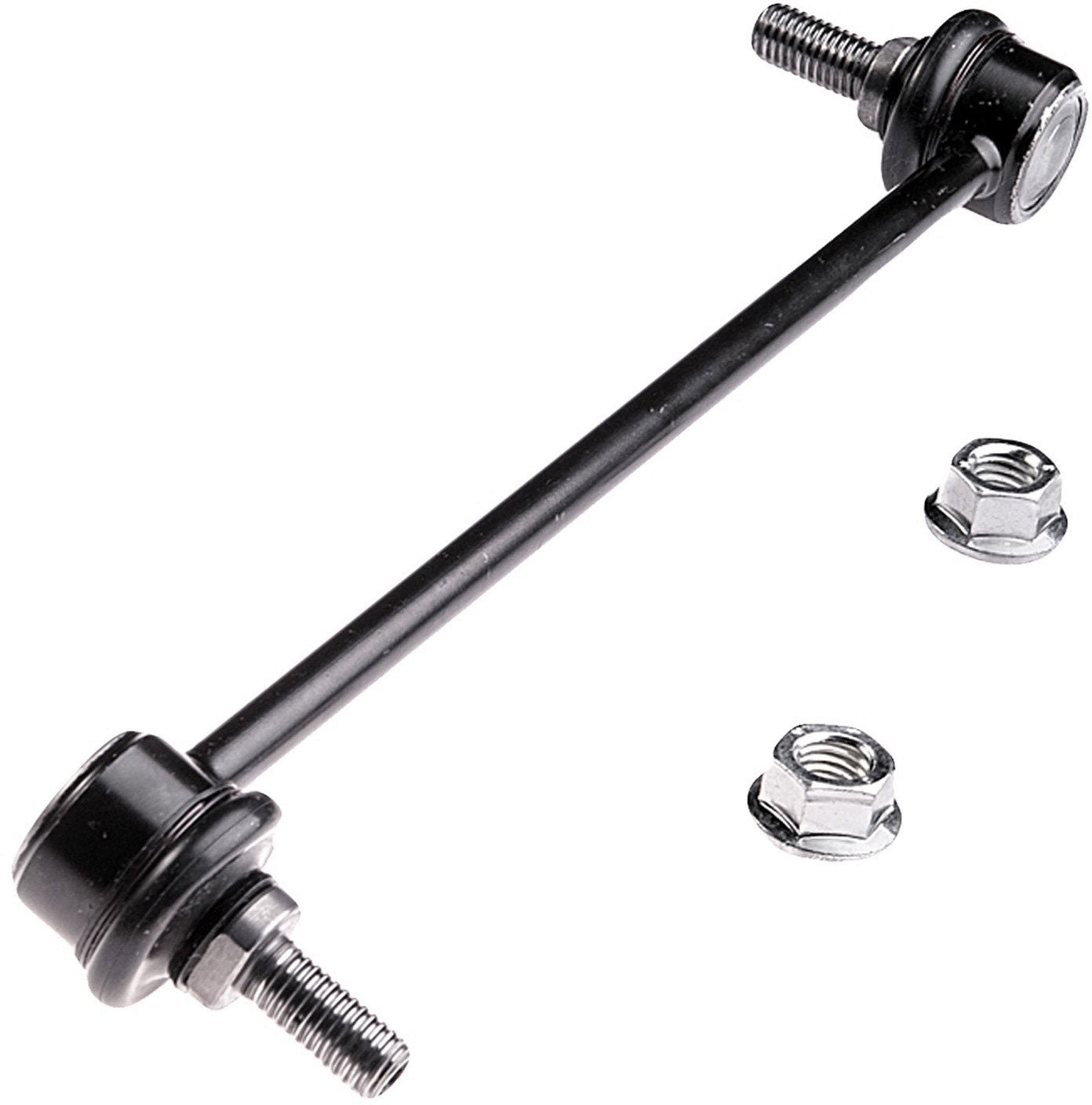 SL55064XL Передняя тяга стабилизатора поперечной устойчивости со стороны пассажира, шасси Premium