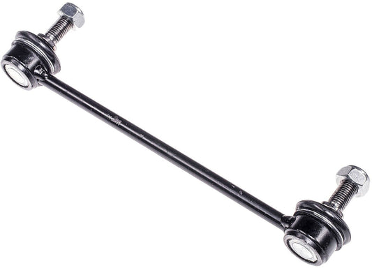 SL55550PR Rear Sway Bar Link, Premium Chassis Series