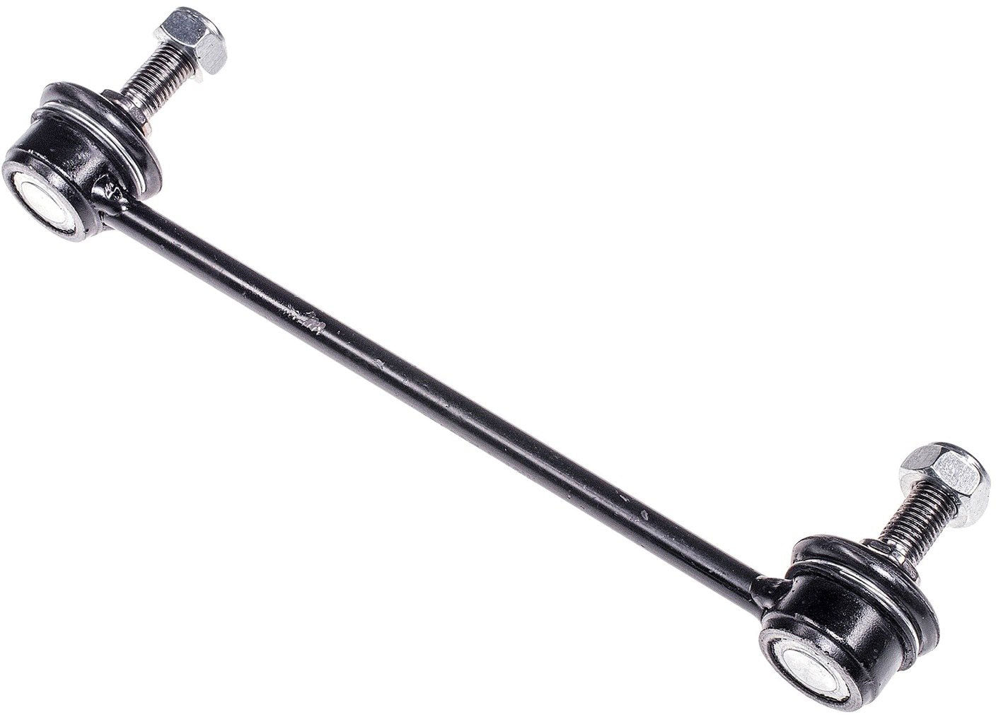 SL55550PR Rear Sway Bar Link, Premium Chassis Series