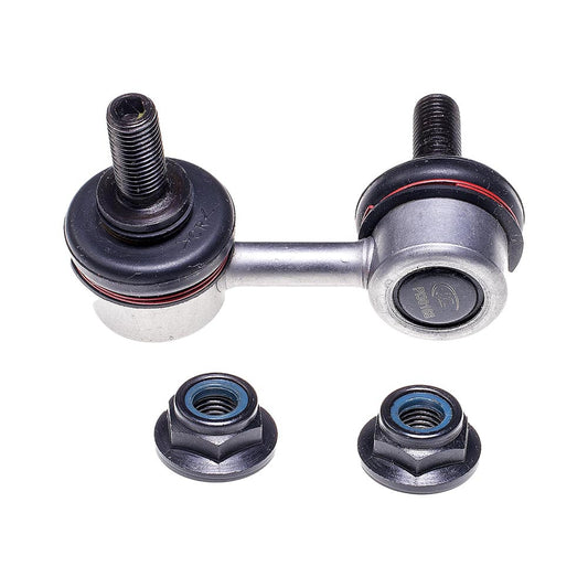 Тяга стабилизатора поперечной устойчивости SL59001XL, серия Premium Chassis