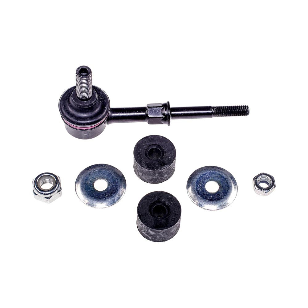 SL59015PR Front Sway Bar Link, Premium Chassis Series