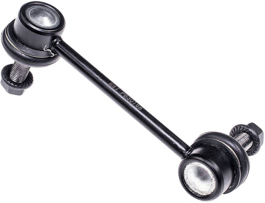 SL59051XL Rear, Driver Side Sway Bar Link, Premium Chassis Series
