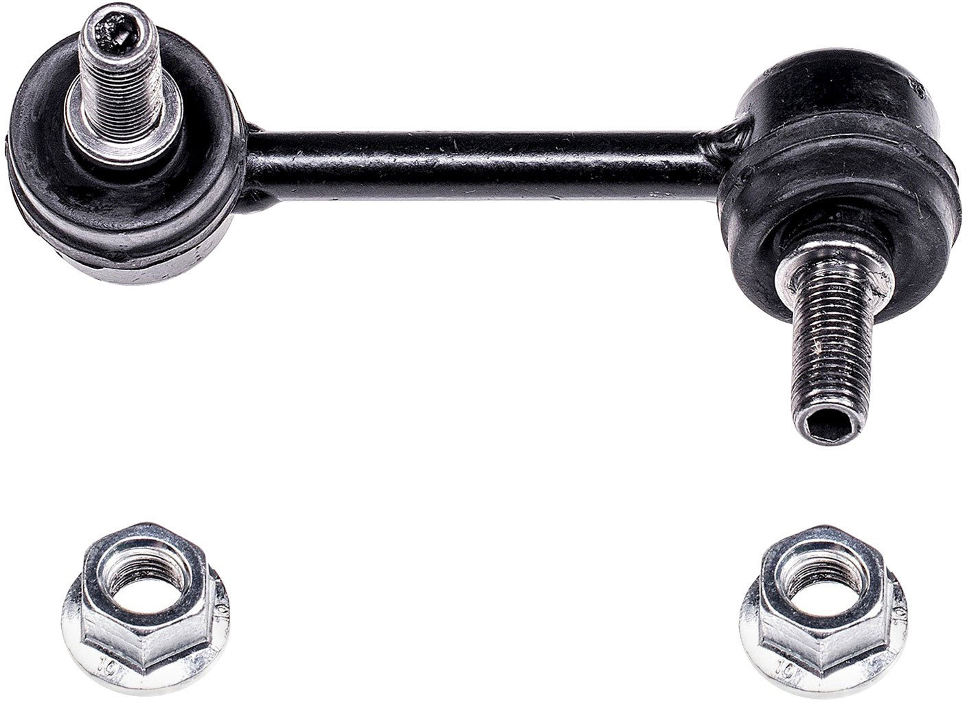 SL59092XL Sway Bar Link, Premium Chassis Series