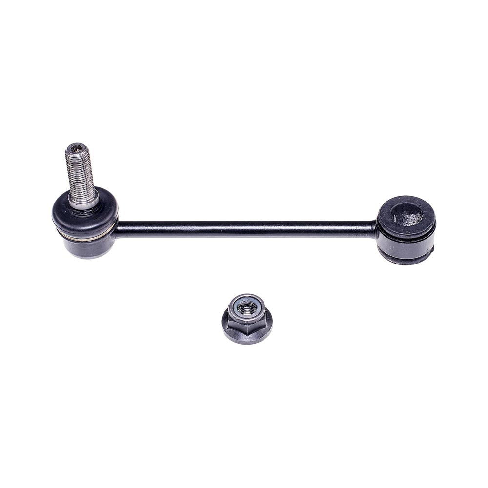 Задний стабилизатор поперечной устойчивости SL59105PR, серия Premium Chassis