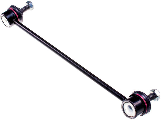SL59154XL Front, Passenger Side Sway Bar Link, Premium Chassis Series