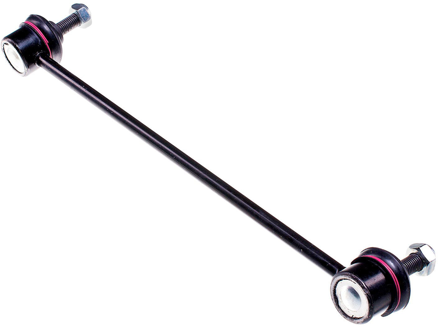 SL59154XL Front, Passenger Side Sway Bar Link, Premium Chassis Series