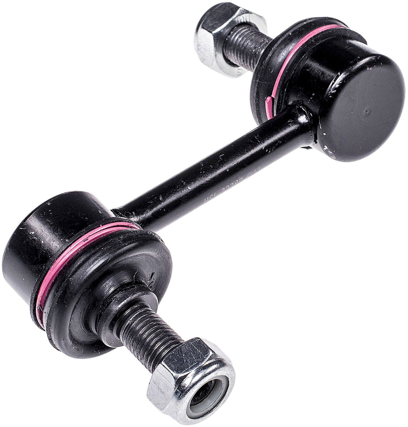 SL59172XL Front, Passenger Side Sway Bar Link, Premium Chassis Series