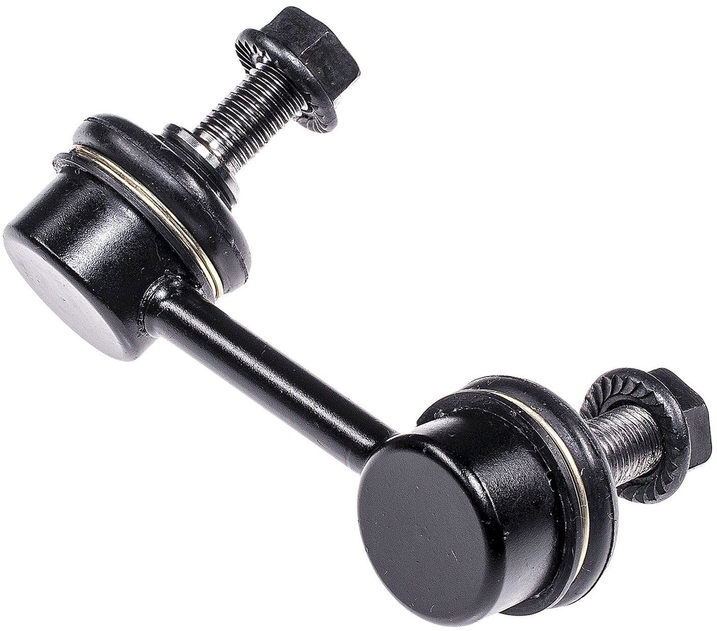 SL59291XL Front, Driver Side Sway Bar Link, Premium Chassis Series